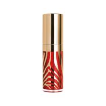 Sisley Le Phyto Gloss 6,5 ml - 175410 Star