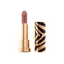 Sisley Le Phyto Rouge 3,4 gr - 170342 N°11 Beige Tahiti