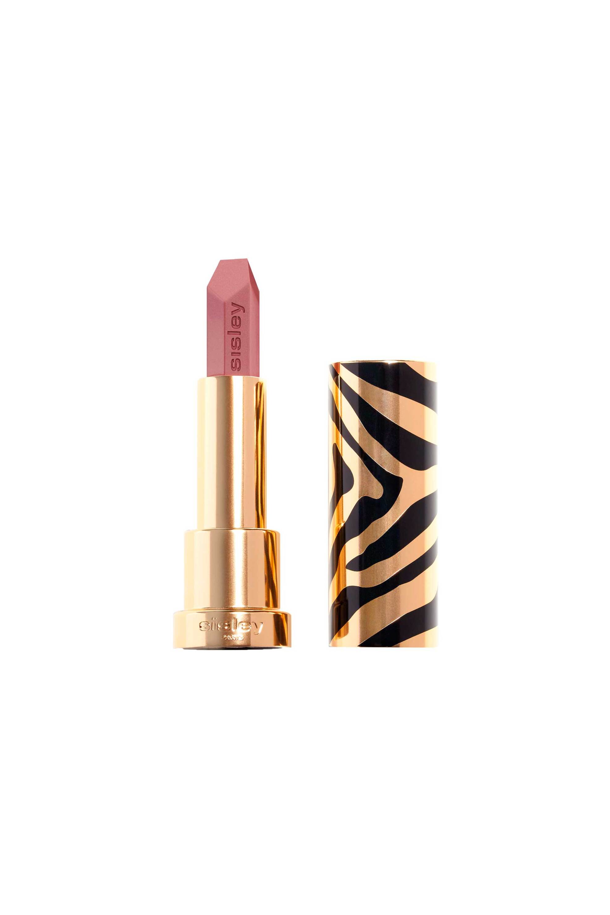 Sisley Le Phyto Rouge 3,4 gr - 170346 N°20 Rose Portofino Sisley Le Phyto Rouge 3,4 gr - 170346 N°20 Rose Portofino