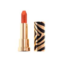 Sisley Le Phyto Rouge 3,4 gr - 170357 N°40 Rouge Monaco Sisley Le Phyto Rouge 3,4 gr - 170357 N°40 Rouge Monaco