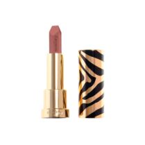 Sisley Le Phyto Rouge 3,4 gr - 170361 N°15 Beige Manhattan Sisley Le Phyto Rouge 3,4 gr - 170361 N°15 Beige Manhattan
