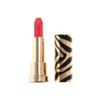 Sisley Le Phyto Rouge 3,4 gr - 170363 N°28 Rose Shanghai Sisley Le Phyto Rouge 3,4 gr - 170363 N°28 Rose Shanghai