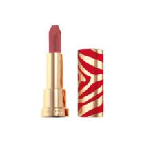 Sisley Le Phyto Rouge 3,4 gr - 170366 N°200 Rose Zanzibar Sisley Le Phyto Rouge 3,4 gr - 170366 N°200 Rose Zanzibar