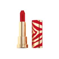 Sisley Le Phyto Rouge 3,4 gr - 170367 N°44 Rouge Hollywood Sisley Le Phyto Rouge 3,4 gr - 170367 N°44 Rouge Hollywood