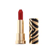 Sisley Le Phyto Rouge 3,4 gr N° 45 Rouge Milano Sisley Le Phyto Rouge 3,4 gr N° 45 Rouge Milano