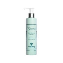 Sisley Le Sculpteur 200 ml - 166330 Sisley Le Sculpteur 200 ml - 166330