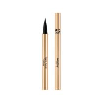 Sisley Ligne Noire Eyeliner Black - 185322 Black Sisley Ligne Noire Eyeliner Black - 185322 Black