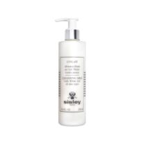 Sisley Lyslait 250 ml - 113000 Sisley Lyslait 250 ml - 113000