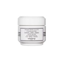 Sisley Neck Cream, The Enriched Formula 50 ml - 129810 Sisley Neck Cream, The Enriched Formula 50 ml - 129810