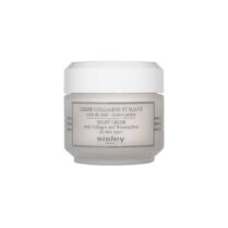Sisley Night Cream With Collagen And Woodmallow 50 ml - 122800 Sisley Night Cream With Collagen And Woodmallow 50 ml - 122800