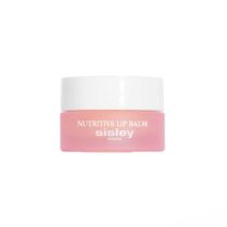 Sisley Nutritive Lip Balm 9 gr - 161200 Sisley Nutritive Lip Balm 9 gr - 161200