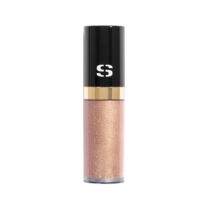 Sisley Ombre Éclat Liquide 6,5 ml - 186702 2 Copper Sisley Ombre Éclat Liquide 6,5 ml - 186702 2 Copper