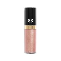 Sisley Ombre Éclat Liquide 6,5 ml - 186703 3 Pink Gold Sisley Ombre Éclat Liquide 6,5 ml - 186703 3 Pink Gold