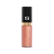 Sisley Ombre Éclat Liquide 6,5 ml - 186704 4 Coral Sisley Ombre Éclat Liquide 6,5 ml - 186704 4 Coral