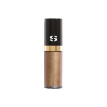 Sisley Ombre Éclat Liquide 6,5 ml 7 Antique Gold Sisley Ombre Éclat Liquide 6,5 ml 7 Antique Gold