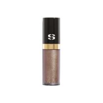 Sisley Ombre Éclat Liquide 6,5 ml 8 Stardust Sisley Ombre Éclat Liquide 6,5 ml 8 Stardust