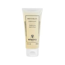 Sisley Phyto-Blanc Brightening Buff and Wash 100 ml - 159425 Sisley Phyto-Blanc Brightening Buff and Wash 100 ml - 159425