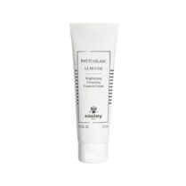 Sisley Phyto-Blanc La Mousse Brightening Cleansing Foam-In-Cream 125 ml - 159050 Sisley Phyto-Blanc La Mousse Brightening Cleansing Foam-In-Cream 125 ml - 159050
