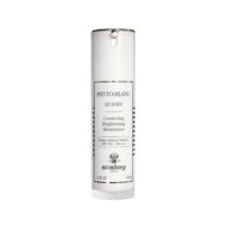 Sisley Phyto-Blanc Le Soin Correcting Brightening Moisturizer Multi-Defense Shield SPF 50+ PA+++ 40 ml - 159030 Sisley Phyto-Blanc Le Soin Correcting Brightening Moisturizer Multi-Defense Shield SPF 50+ PA+++ 40 ml - 159030