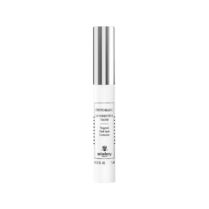 Sisley Phyto-Blanc Targeted Dark Spot Corrector 7 ml - 159230 Sisley Phyto-Blanc Targeted Dark Spot Corrector 7 ml - 159230