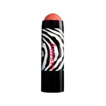 Sisley Phyto-Blush Twist 5,5 gr - 187903 3 Papaya