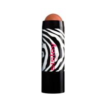 Sisley Phyto-Blush Twist 5,5 gr - 187905 5 Contour