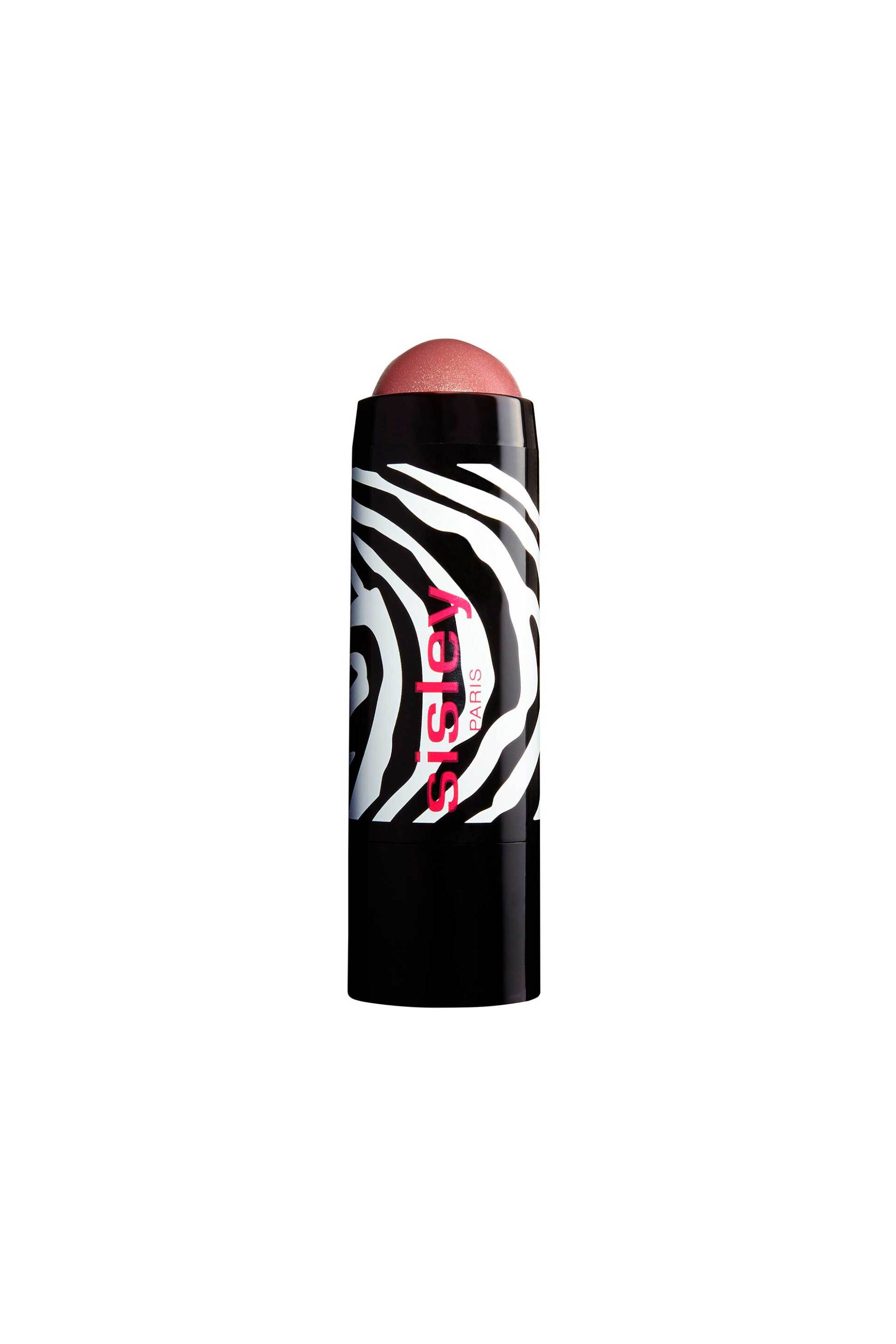 Sisley Phyto-Blush Twist 5,5 gr - 187906 6 Passion Sisley Phyto-Blush Twist 5,5 gr - 187906 6 Passion