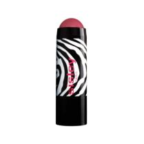 Sisley Phyto-Blush Twist 5,5 gr - 187907 7 Berry