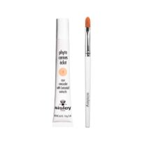 Sisley Phyto-Cernes Éclat 15 ml - 161521 N°1 Sisley Phyto-Cernes Éclat 15 ml - 161521 N°1