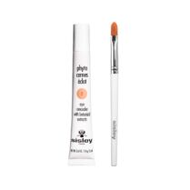 Sisley Phyto-Cernes Éclat 15 ml - 161522 N°2 Sisley Phyto-Cernes Éclat 15 ml - 161522 N°2