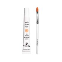 Sisley Phyto-Cernes Éclat 15 ml - 161523 N°3 Sisley Phyto-Cernes Éclat 15 ml - 161523 N°3
