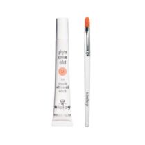 Sisley Phyto-Cernes Éclat 15 ml - 161528 N°2.5 Sisley Phyto-Cernes Éclat 15 ml - 161528 N°2.5