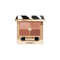 Sisley Phyto Eye Palette 7,2 gr - 181522 2 Bois de Rose Sisley Phyto Eye Palette 7,2 gr - 181522 2 Bois de Rose