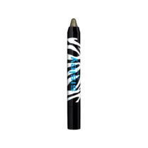 Sisley Phyto-Eye Twist 1,5 gr - 187014 N°4 Steel Sisley Phyto-Eye Twist 1,5 gr - 187014 N°4 Steel