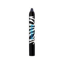 Sisley Phyto-Eye Twist 1,5 gr - 187016 N°6 Marine Sisley Phyto-Eye Twist 1,5 gr - 187016 N°6 Marine