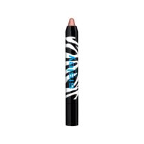 Sisley Phyto-Eye Twist 1,5 gr N°19 Sunset Sisley Phyto-Eye Twist 1,5 gr N°19 Sunset