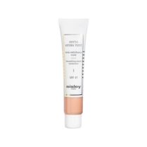 Sisley Phyto-Hydra Teint 40 ml - 164041 N°1 Light Sisley Phyto-Hydra Teint 40 ml - 164041 N°1 Light
