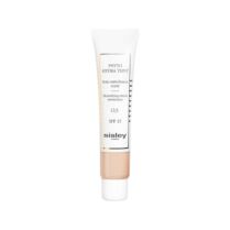 Sisley Phyto-Hydra Teint 40 ml - 164044 N°0.5 Opal Sisley Phyto-Hydra Teint 40 ml - 164044 N°0.5 Opal