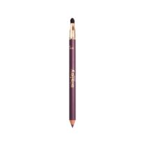 Sisley Phyto-Khôl Perfect - 187318 N°8 Purple Sisley Phyto-Khôl Perfect - 187318 N°8 Purple