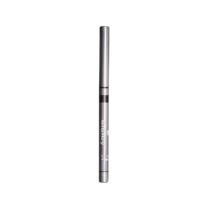 Sisley Phyto-Khol Star Waterproof - 187420 N°1 Sparkling Black Sisley Phyto-Khol Star Waterproof - 187420 N°1 Sparkling Black