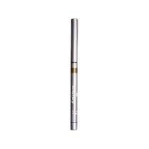 Sisley Phyto-Khol Star Waterproof - 187423 N°4 Sparkling Bronze Sisley Phyto-Khol Star Waterproof - 187423 N°4 Sparkling Bronze
