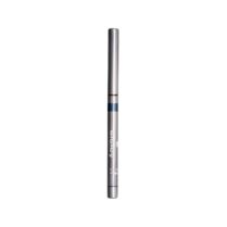 Sisley Phyto-Khol Star Waterproof - 187425 N°6 Mystic Purple Sisley Phyto-Khol Star Waterproof - 187425 N°6 Mystic Purple