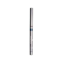 Sisley Phyto-Khol Star Waterproof - 187426 N°7 Mystic Blue Sisley Phyto-Khol Star Waterproof - 187426 N°7 Mystic Blue