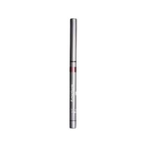 Sisley Phyto-Khol Star Waterproof - 187429 N°10 Mystic Plum Sisley Phyto-Khol Star Waterproof - 187429 N°10 Mystic Plum