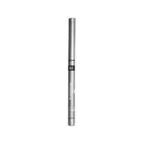 Sisley Phyto-Khol Star Waterproof - 187450 N°1 Matte Onyx Sisley Phyto-Khol Star Waterproof - 187450 N°1 Matte Onyx