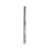 Sisley Phyto-Khol Star Waterproof - 187453 N°4 Matte Graphite Sisley Phyto-Khol Star Waterproof - 187453 N°4 Matte Graphite