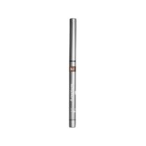 Sisley Phyto-Khol Star Waterproof - 187455 N°6 Matte Chestnut Sisley Phyto-Khol Star Waterproof - 187455 N°6 Matte Chestnut