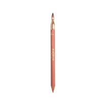 Sisley Phyto-Lèvres Perfect 1,2 gr - 187611 N°1 Nude Sisley Phyto-Lèvres Perfect 1,2 gr - 187611 N°1 Nude