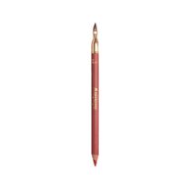 Sisley Phyto-Lèvres Perfect 1,2 gr - 187613 N°3 Rose The Sisley Phyto-Lèvres Perfect 1,2 gr - 187613 N°3 Rose The