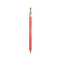 Sisley Phyto-Lèvres Perfect 1,2 gr - 187614 N°4 Rose Passion Sisley Phyto-Lèvres Perfect 1,2 gr - 187614 N°4 Rose Passion